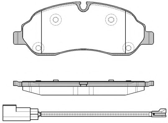 REMSA 1602.02