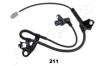 JAPANPARTS ABS-211