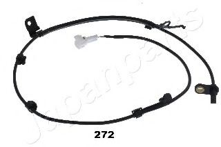 JAPANPARTS ABS-272