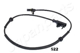 JAPANPARTS ABS-522