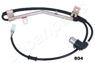 JAPANPARTS ABS-804