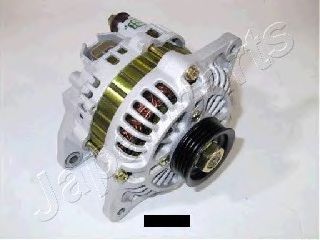 JAPANPARTS ALM412