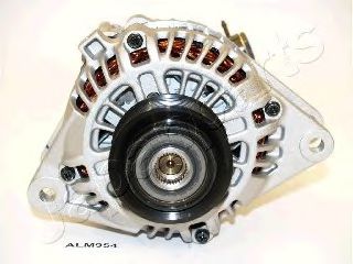 JAPANPARTS ALM954