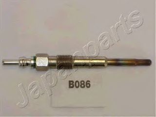 JAPANPARTS B086