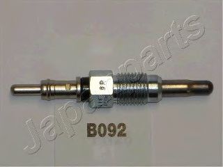 JAPANPARTS B092