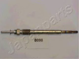 JAPANPARTS B098