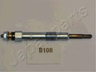 JAPANPARTS B108