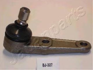 JAPANPARTS BJ-327