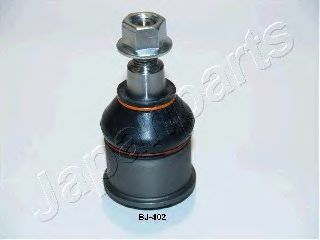 JAPANPARTS BJ-402