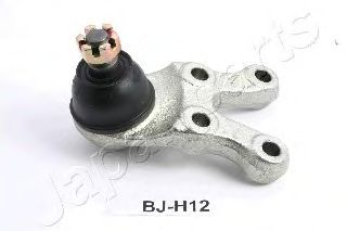 JAPANPARTS BJ-H12