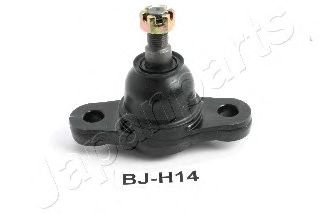 JAPANPARTS BJ-H14