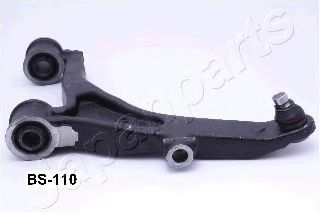 JAPANPARTS BS-110L