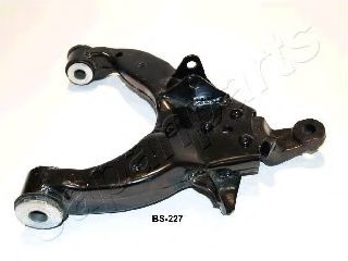 JAPANPARTS BS-226R