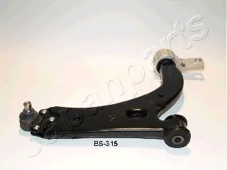 JAPANPARTS BS-314R