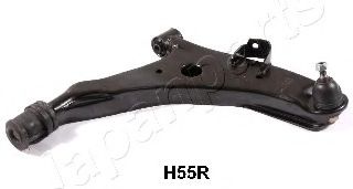 JAPANPARTS BS-H55R