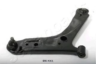 JAPANPARTS BS-K13R