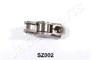 JAPANPARTS BZ-SZ002