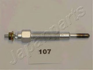 JAPANPARTS CE-107