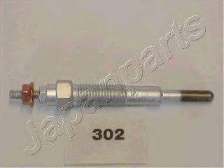 JAPANPARTS CE-302