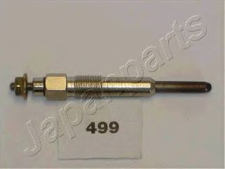 JAPANPARTS CE-499