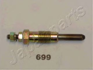 JAPANPARTS CE-699