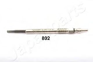 JAPANPARTS CE-802