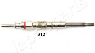 JAPANPARTS CE-912