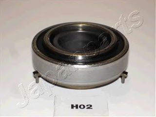 JAPANPARTS CF-H02