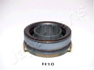 JAPANPARTS CF-H10