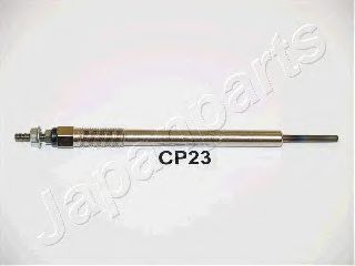 JAPANPARTS CP23