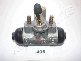 JAPANPARTS CS-406