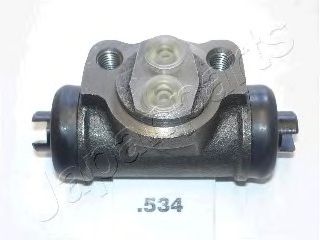 JAPANPARTS CS-534