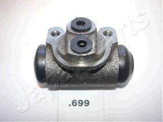 JAPANPARTS CS-699