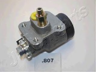 JAPANPARTS CS-807