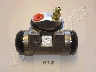 JAPANPARTS CS-K12