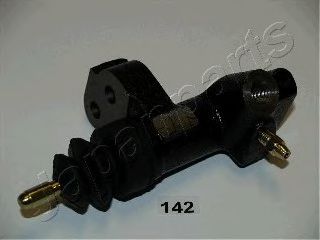 JAPANPARTS CY-142