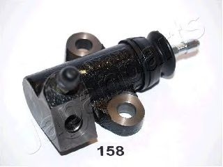 JAPANPARTS CY-158