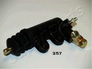 JAPANPARTS CY-257