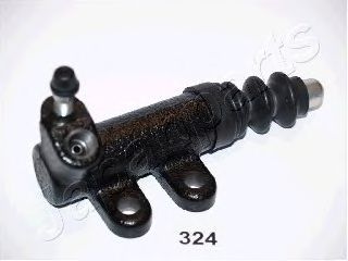 JAPANPARTS CY-324