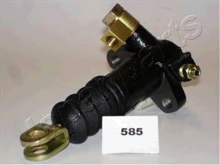 JAPANPARTS CY-585