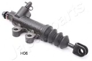 JAPANPARTS CY-H06