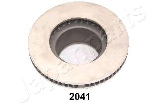 JAPANPARTS DI-2041