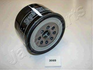 JAPANPARTS FO-306S