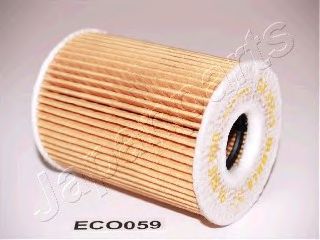 JAPANPARTS FO-ECO059