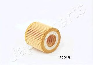 JAPANPARTS FO-ECO118