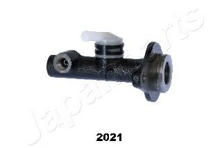 JAPANPARTS FR-2021