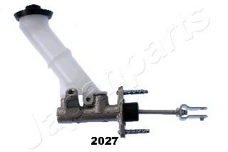 JAPANPARTS FR-2027