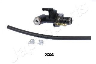 JAPANPARTS FR-324