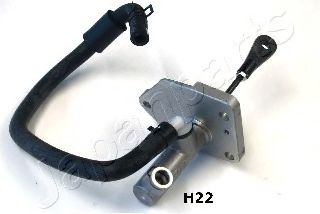 JAPANPARTS FR-H22