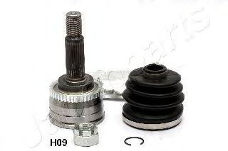 JAPANPARTS GI-H09